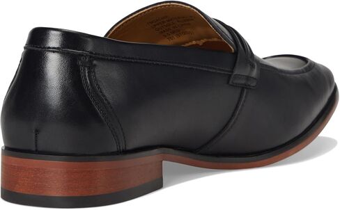 Tommy Hilfiger Men's Sachie Loafer in Saudi Arabia