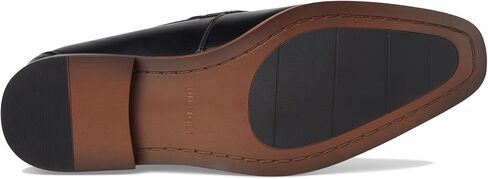 Tommy Hilfiger Men's Sachie Loafer in Saudi Arabia