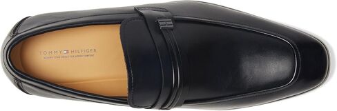 Tommy Hilfiger Men's Sachie Loafer in Saudi Arabia