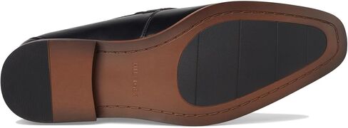Tommy Hilfiger Men's Sachie Loafer in Saudi Arabia