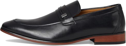 Tommy Hilfiger Men's Sachie Loafer in Saudi Arabia
