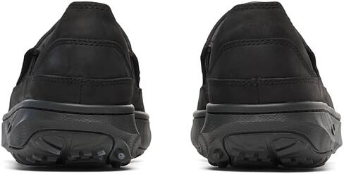 Merrell Men's Silvo Moc Moccasin in Saudi Arabia