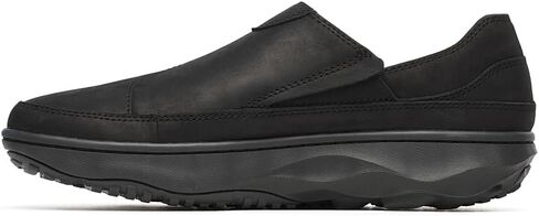 Merrell Men's Silvo Moc Moccasin in Saudi Arabia