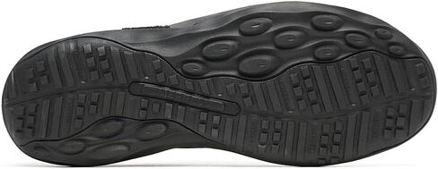 Merrell Men's Silvo Moc Moccasin in Saudi Arabia