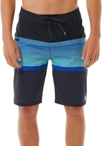 Rip Curl Men's Mirage Daybreaker Boardshort in Kuwait