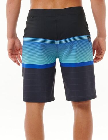 Rip Curl Men's Mirage Daybreaker Boardshort in Kuwait