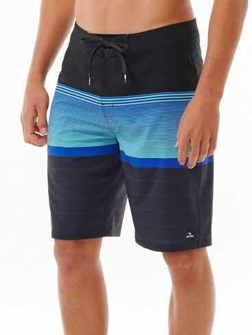 Rip Curl Men's Mirage Daybreaker Boardshort in Kuwait