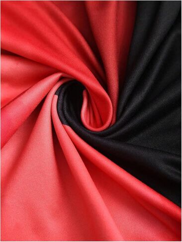 GORGLITTER Women's Cowl Halter Tie Neck Backless Fishtail Maxi Dress Formal Cocktail Long Dresses 2025 Elegant Classy in Saudi Arabia