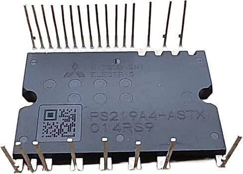 1 قطعة PS219A4-ASTX وحدة طاقة تكييف الهواء in Saudi Arabia