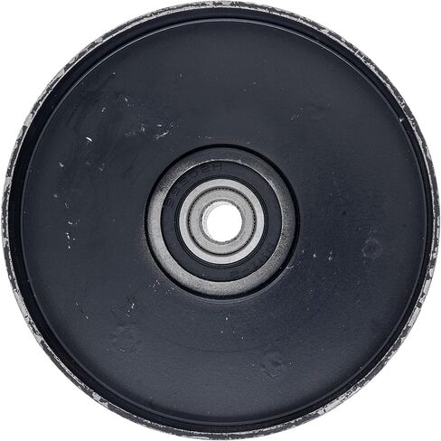 CUB CADET 756-3094 Flat Idler Pulley GT 3240 3235 3225 3208 3206 3205 3204 3200 in Saudi Arabia