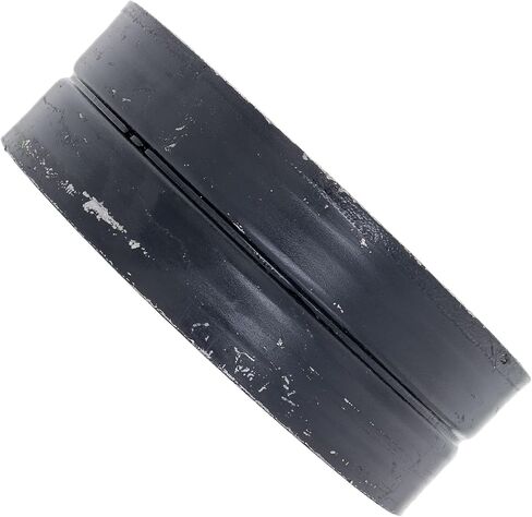 CUB CADET 756-3094 Flat Idler Pulley GT 3240 3235 3225 3208 3206 3205 3204 3200 in Saudi Arabia