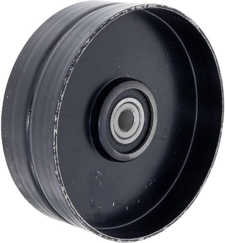 CUB CADET 756-3094 Flat Idler Pulley GT 3240 3235 3225 3208 3206 3205 3204 3200 in Saudi Arabia