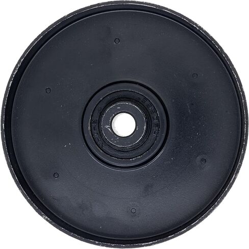 CUB CADET 756-3094 Flat Idler Pulley GT 3240 3235 3225 3208 3206 3205 3204 3200 in Saudi Arabia