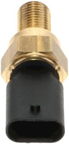 Water Temperature Sensor for 2021-2023 Cadillac Escalade (PG-1842205) in Saudi Arabia