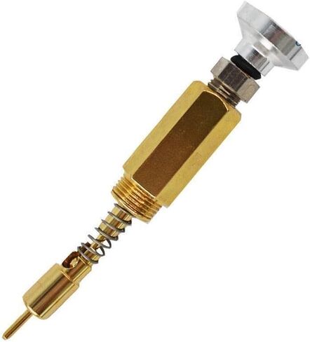 BH-Motor جديد المكربن ​​كابل مزيل الاختناق لكاواساكي KVF300 KVF360 KVF400 سوزوكي فينسون 500 LTF500F القطب الشمالي القط 250 300 500 in Saudi Arabia
