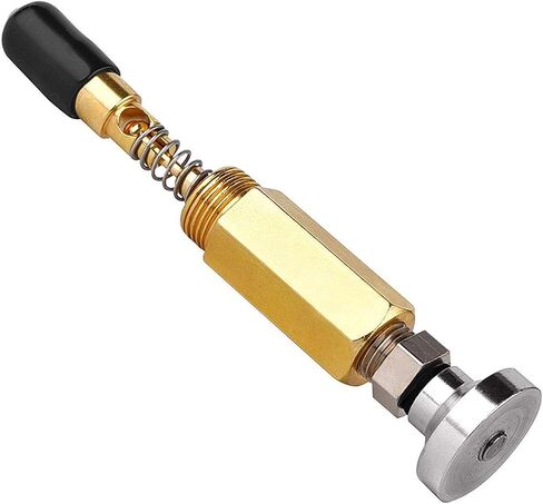 BH-Motor جديد المكربن ​​كابل مزيل الاختناق لكاواساكي KVF300 KVF360 KVF400 سوزوكي فينسون 500 LTF500F القطب الشمالي القط 250 300 500 in Saudi Arabia