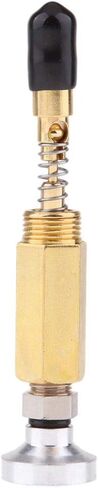 BH-Motor جديد المكربن ​​كابل مزيل الاختناق لكاواساكي KVF300 KVF360 KVF400 سوزوكي فينسون 500 LTF500F القطب الشمالي القط 250 300 500 in Saudi Arabia