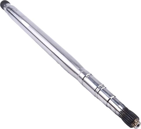 Solarhome Drive Shaft 271001974 Compatible With Sea-Doo 2018-2019 GTR RXT GTX GTR230 GTX230 RXT230 300 WAKE PRO 230 in Saudi Arabia