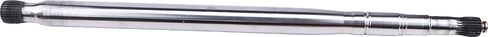 Solarhome Drive Shaft 271001974 Compatible With Sea-Doo 2018-2019 GTR RXT GTX GTR230 GTX230 RXT230 300 WAKE PRO 230 in Saudi Arabia