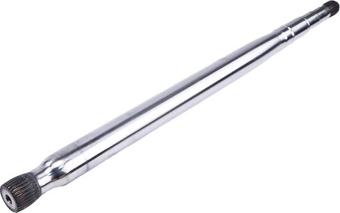 Solarhome Drive Shaft 271001974 Compatible With Sea-Doo 2018-2019 GTR RXT GTX GTR230 GTX230 RXT230 300 WAKE PRO 230 in Saudi Arabia