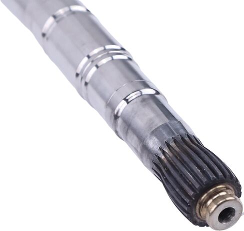 Solarhome Drive Shaft 271001974 Compatible With Sea-Doo 2018-2019 GTR RXT GTX GTR230 GTX230 RXT230 300 WAKE PRO 230 in Saudi Arabia