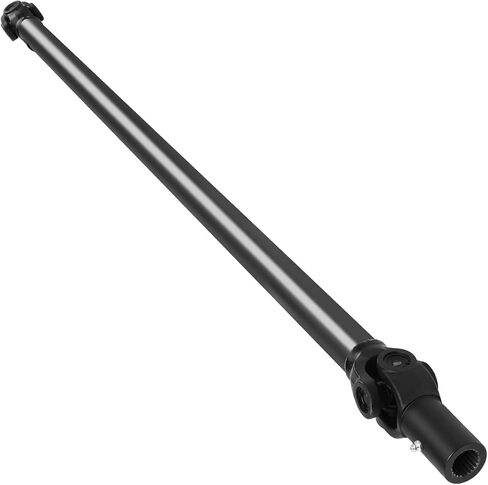 Front Drive Shaft Propshaft Assembly, Fit for Polaris RZR S 800 2009-2014 | Fit for Polaris RZR 800 2008-2014, OE 1332439, 1332651, 1332904 in Saudi Arabia