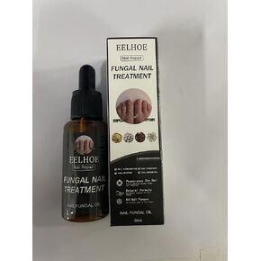 Fungal Nail Treatment in Kuwait