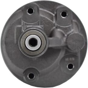 AAE 7250N New Power Steering Pump in Saudi Arabia