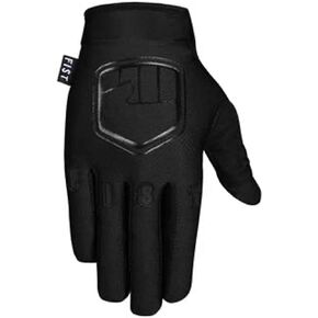 Fist Stocker Mens MX Glove in Saudi Arabia