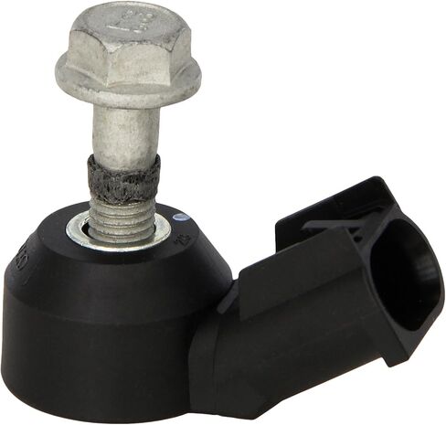 Genuine GM 12623730 Knock Sensor in Saudi Arabia