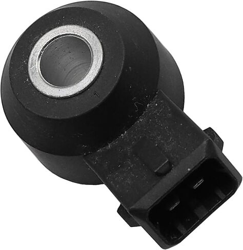 Beck/Arnley 158-1647 Knock Sensor in Saudi Arabia