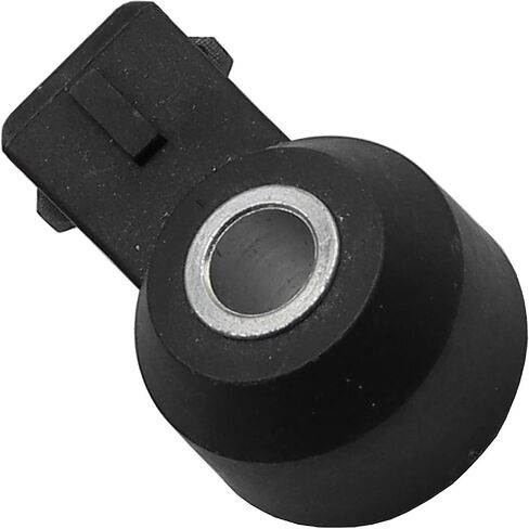 Beck/Arnley 158-1647 Knock Sensor in Saudi Arabia