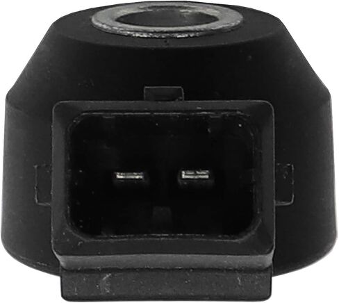 Beck/Arnley 158-1647 Knock Sensor in Saudi Arabia