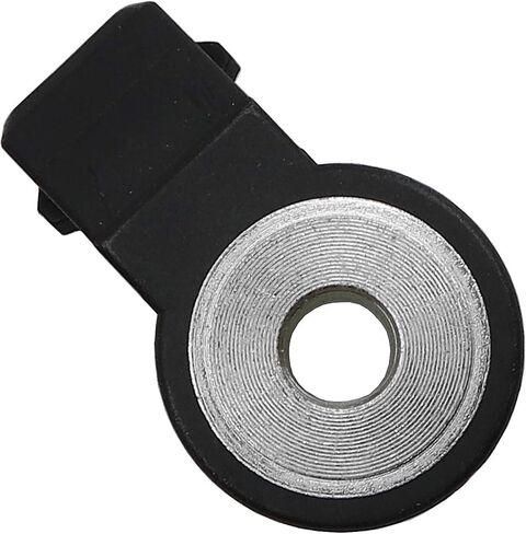 Beck/Arnley 158-1647 Knock Sensor in Saudi Arabia