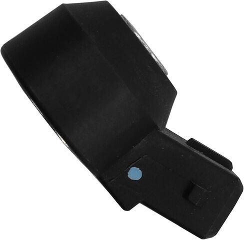 Beck/Arnley 158-1647 Knock Sensor in Saudi Arabia