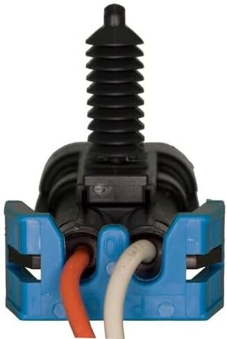 اشتعال تدق تفجير Kd الاستشعار الكوبالت الاعتدال G6 HHR لاكروس ماليبو تيرين فيرانو فيو 2.0L 2.2L 2.4L in Saudi Arabia