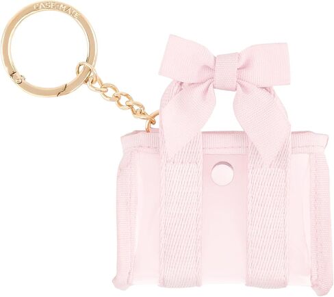 Case-Mate Tini Tote Bag Charm in Saudi Arabia