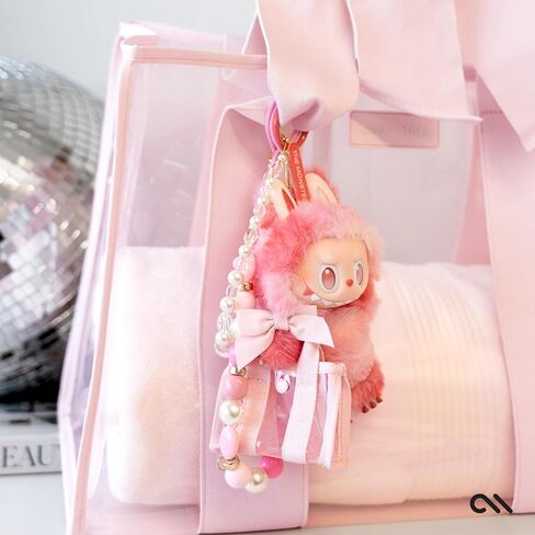 Case-Mate Tini Tote Bag Charm in Saudi Arabia