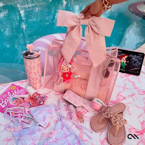 Case-Mate Tini Tote Bag Charm in Saudi Arabia