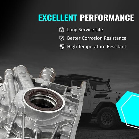 25199424 Engine Timing Cover Compatible with Chevrolet Cruze 2011-2015 Cruze Limited 2016 Sonic 2012-2020 Trax Buick Encore 2013-2021 1.4L in Saudi Arabia