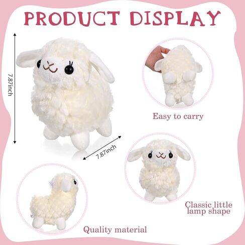 5 قطع من إكسسوارات أزياء الراعي تتضمن الموظفين والجوارب وربطات العنق للنساء في حفلات الهالوين in Kuwait