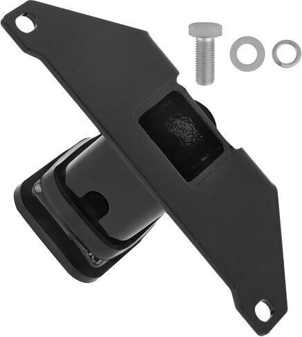 maXpeedingrods 2" Trailer Towing Receiver Hitch for Polaris Sportsman 335 400 500 600 700 1996-2004, Trailer Hitch for Xplorer 500 4x4 1997 in Saudi Arabia