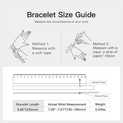 Vintage Cross Men Bracelet Stainless Steel Men's link Bracelet Silver 8.66 Inches Retro Punk Style Mens Jewelry in Kuwait