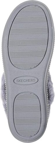 شبشب Skechers Cozy Campfire-Frosty Promise للنساء in Kuwait