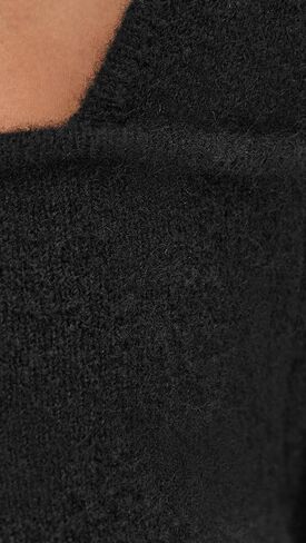 Theory Women's Asymmetric Top in Saudi Arabia