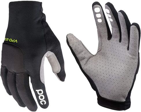 POC, Resistance Enduro Glove, Basalight Blue, SML in Saudi Arabia