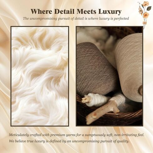 Pashmina Wraps Women Knitted Shawl and Cashmere Shoulder Tops Shawls Scarf, Suitable for Everyday Wear, Office Shawls in Saudi Arabia