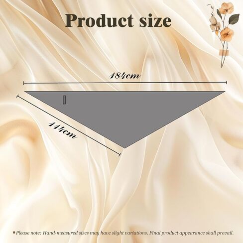 Pashmina Wraps Women Knitted Shawl and Cashmere Shoulder Tops Shawls Scarf, Suitable for Everyday Wear, Office Shawls in Saudi Arabia