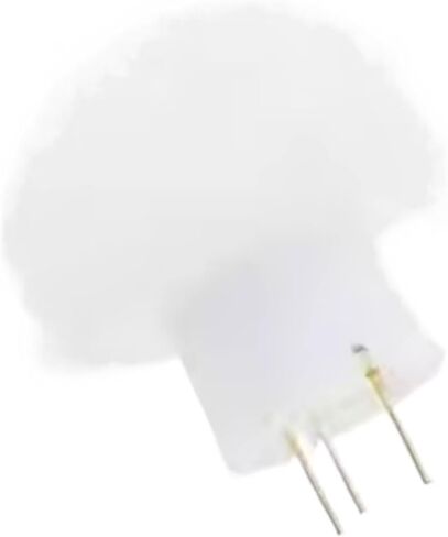 1-10Pcs/lot EKMC1603111 DIP-3 Infrared Human Detection Sensor(2pcs) in Kuwait