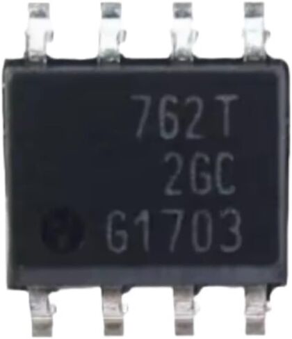 10Pcs/lot BSP742T 742T BSP742R 742R BSP752T 752T BSP752R 752R BSP762T 762T BSP772T 772T SOP-8(BSP752T) in Kuwait